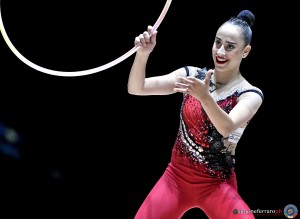 sr q bautista alba esp ph simone ferraro sfa04294 copia